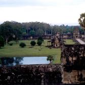 Ankor Wat8