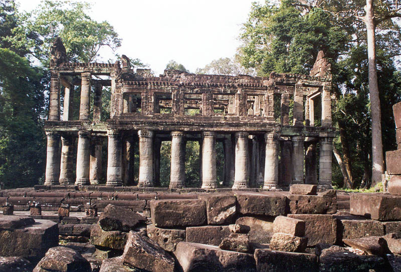Ta Prohm2