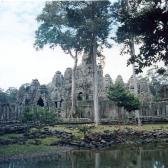 The Bayon2