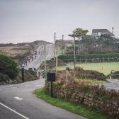 7682_20220910_065307_247876685_original