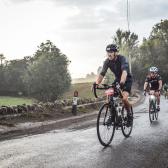 7682_20220912_073236_247885266_original