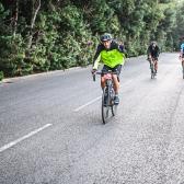 7682_20220914_065832_247913902_original