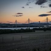 7682_20220916_065033_247940416_original