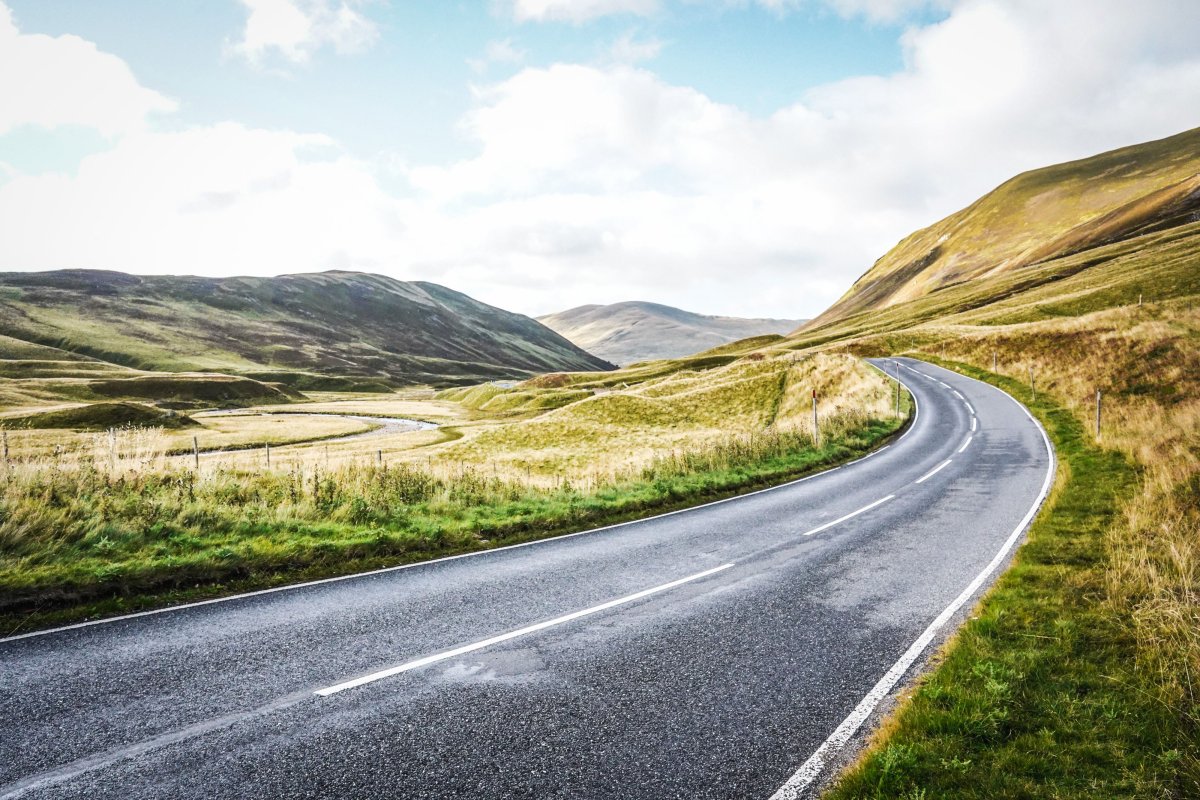 7682_20220916_091207_247952221_original