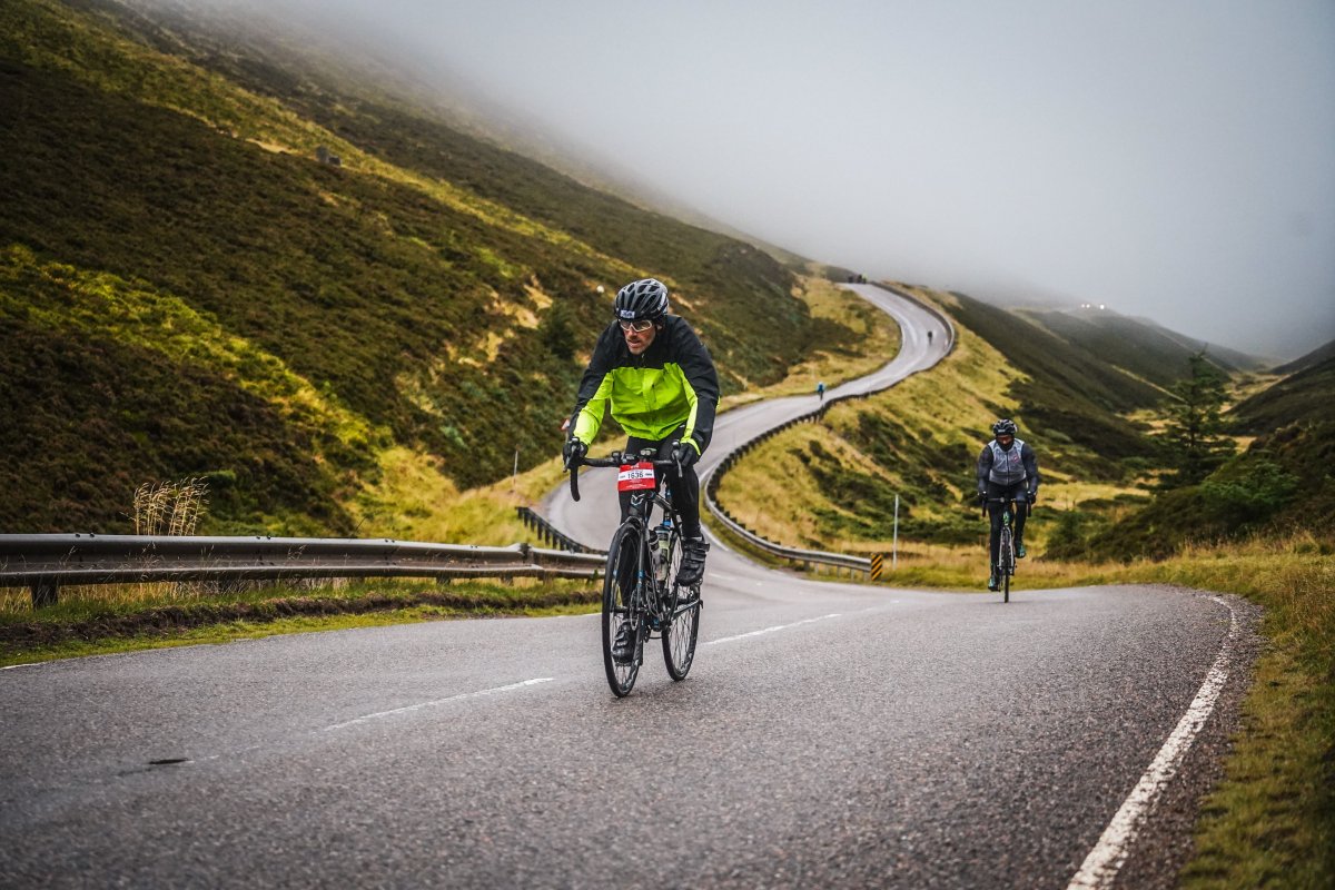 7682_20220917_080742_247966005_original