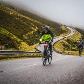 7682_20220917_080742_247966005_original