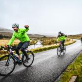 7682_20220918_074435_247979993_original