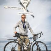 7682_20220918_144907_247990963_original