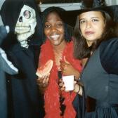 charmayne-klaida-and-me