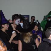 crowds-in-the-kitchen