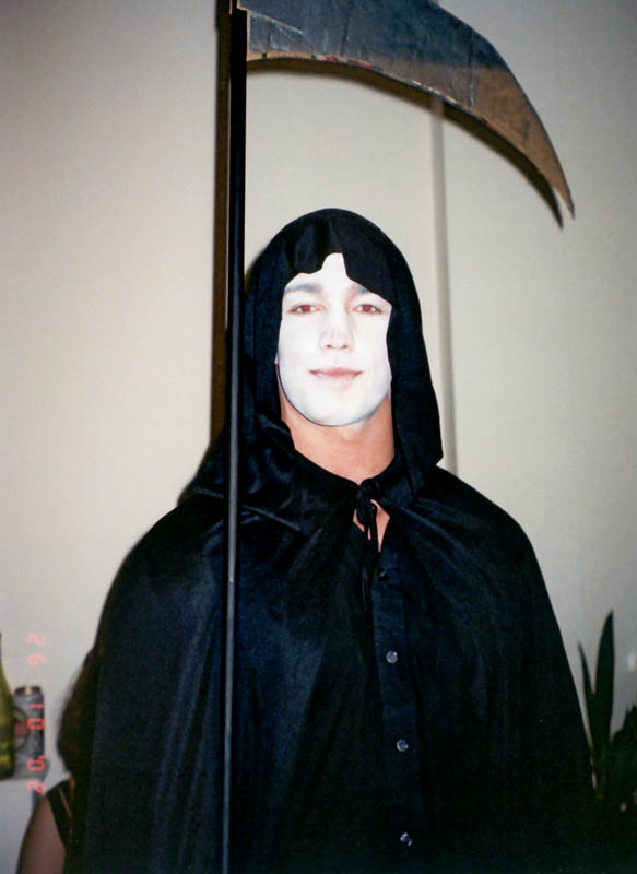 don-t-fear-the-reaper