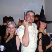 one-billion-dollars-