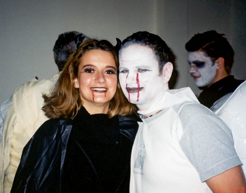 tears-before-bedtime-