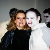 tears-before-bedtime-