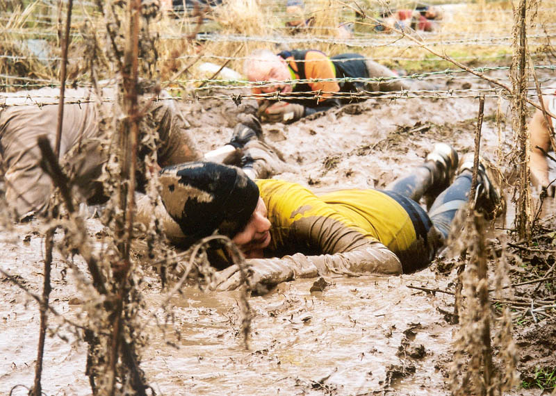 lying-down-on-the-job