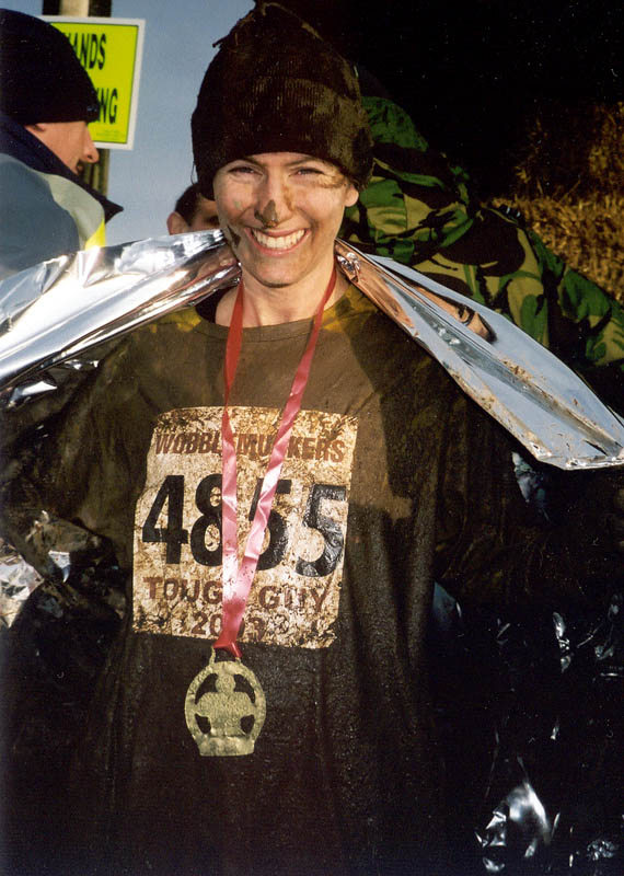 sarah-at-the-finish2