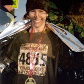 sarah-at-the-finish2