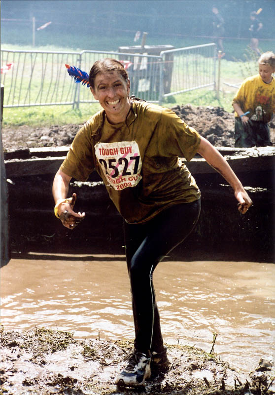 sarah-smiling-as-usual