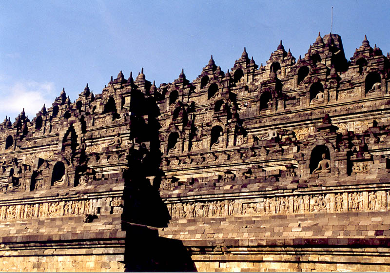 Borobodur2