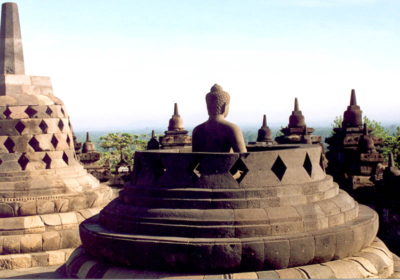 Borobodur3