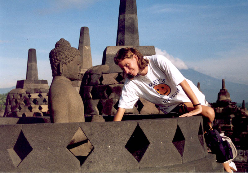 Borobodur4