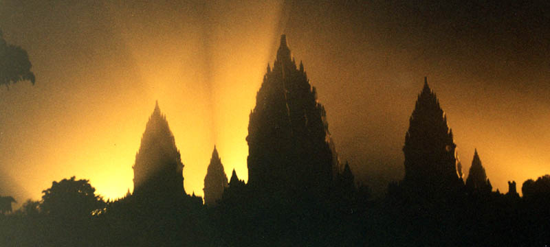 Prambanan2