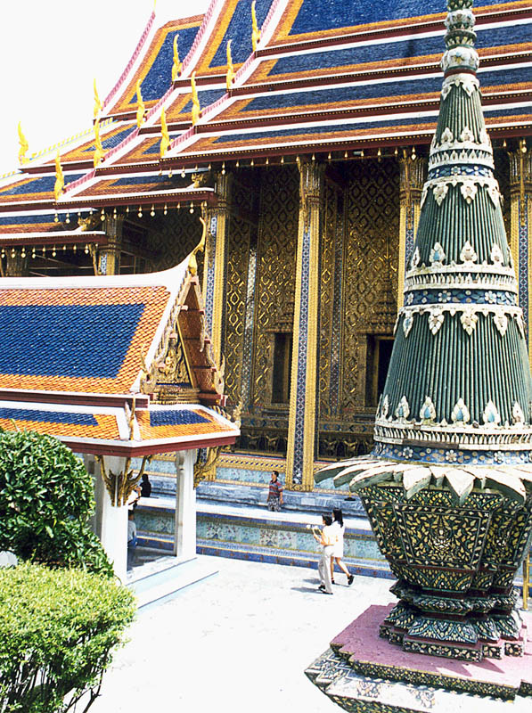 Grand Palace6