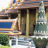 Grand Palace6