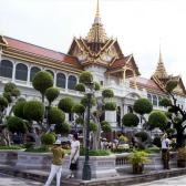 Grand Palace
