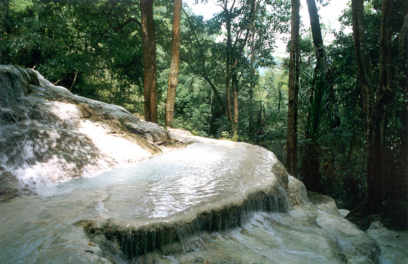 Erewan waterfall4