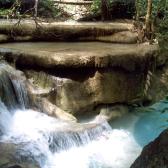 Erewan waterfall5