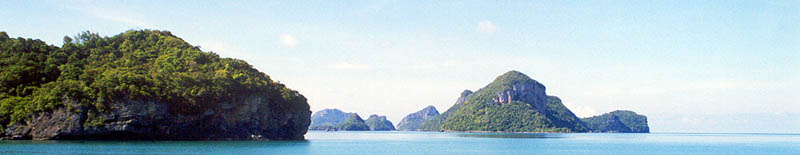 Ang Thong Panoramic2