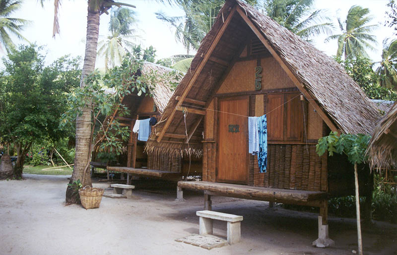 Star Huts2