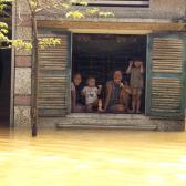 Hoi An Flood5