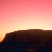 Uluru1