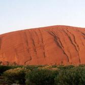 Uluru3