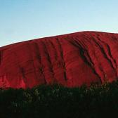uluru2