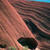 uluru4
