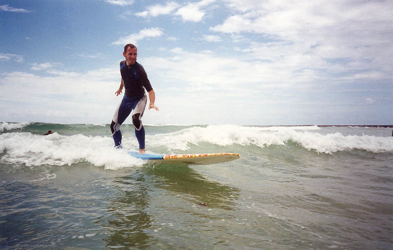 Ed surfing2