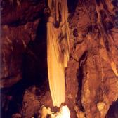 Jenolan Caves2