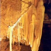 Jenolan Caves3