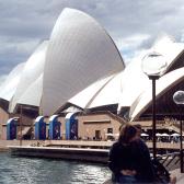 Opera House1