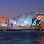 Opera House2_1