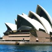 Opera House2