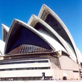 Opera House3