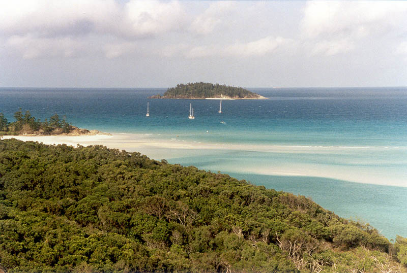 Hill Inlet1