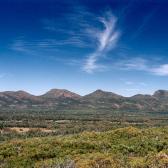 Flinders Ranges4