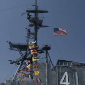 ussmidway_002