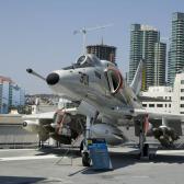 ussmidway_003