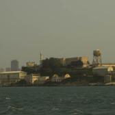 alcatraz_002
